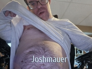 Joshmauer