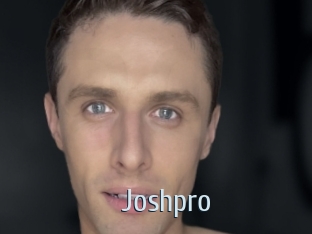 Joshpro