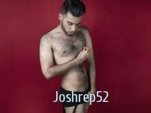 Joshrep52