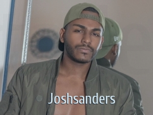 Joshsanders