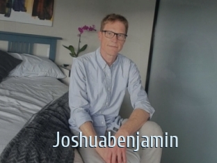 Joshuabenjamin