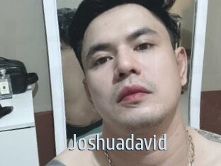 Joshuadavid