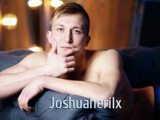 Joshuaherilx