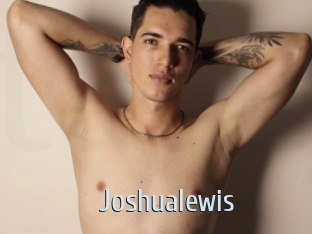 Joshualewis