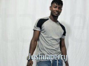 Joshuaperry