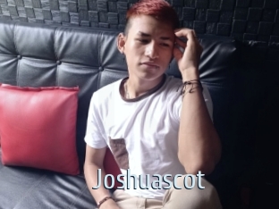 Joshuascot