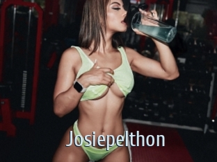 Josiepelthon