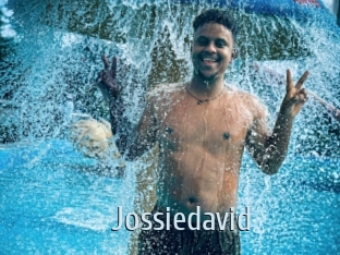 Jossiedavid