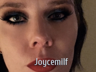 Joycemilf