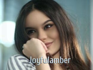 Joyfulamber