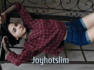 Joyhotslim