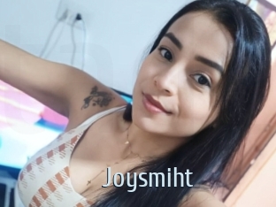 Joysmiht