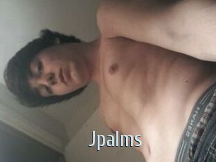 Jpalms