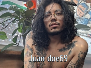 Juan_doe69