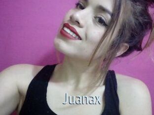 Juana