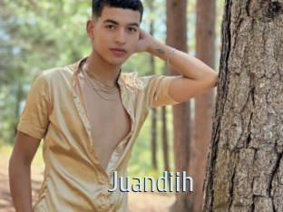 Juandiih