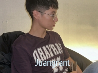 Juangrant