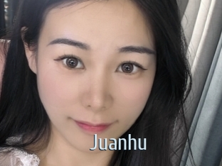 Juanhu
