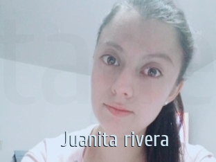 Juanita_rivera