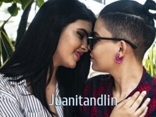 Juanitandlin