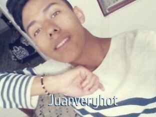 Juan_veryhot