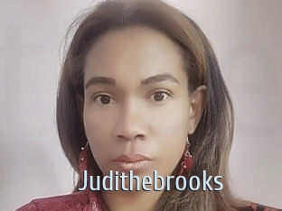 Judithebrooks