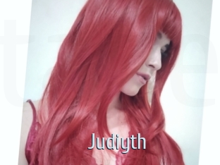 Judiyth