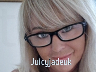 Juicyjadeuk