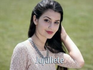 Jujuliete