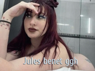 Jules_benet_ggh