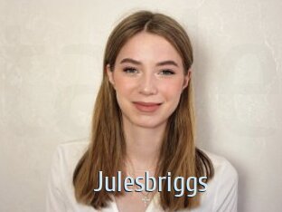 julesbriggs Ta Model