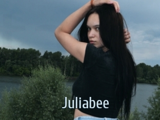 Juliabee