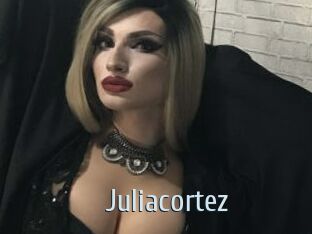 Juliacortez