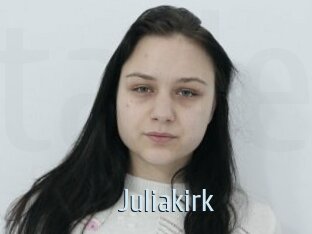 Juliakirk