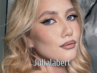 Julialabert