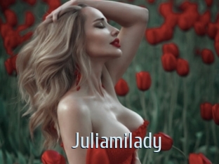 Juliamilady