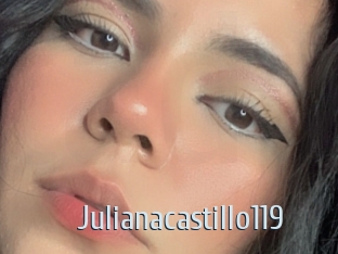 Julianacastillo119