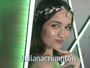 Julianacrumpton