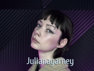 Julianagarney