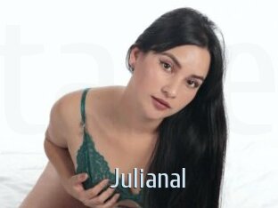 Julianal