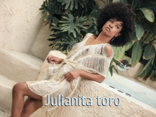 Julianita_toro