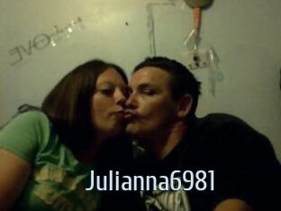 Julianna6981