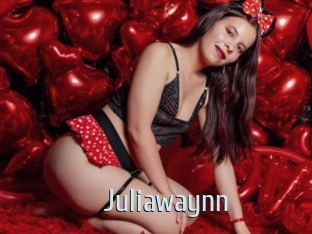 Juliawaynn