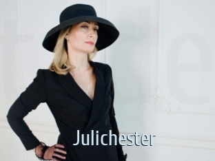 Julichester