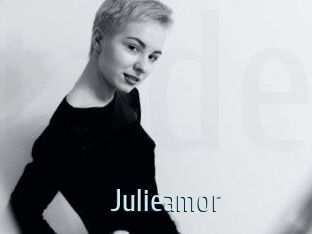 Julieamor