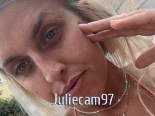 Juliecam97