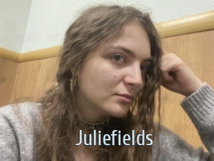 Juliefields