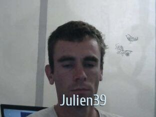 Julien39