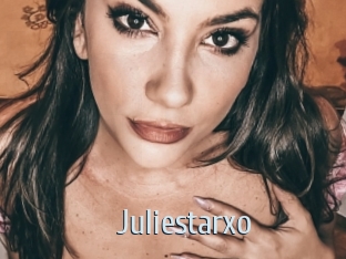Juliestarxo