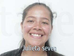 Julieta_seven